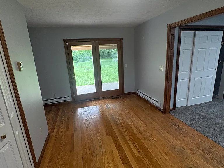 3134 S State Route 741 — Photo 19