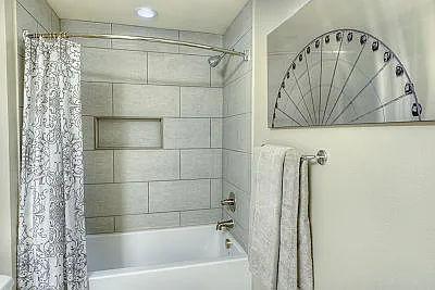 Heritage Place Condos — Photo 25