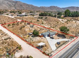 8153 Deep Creek Rd, Apple Valley, CA 92308