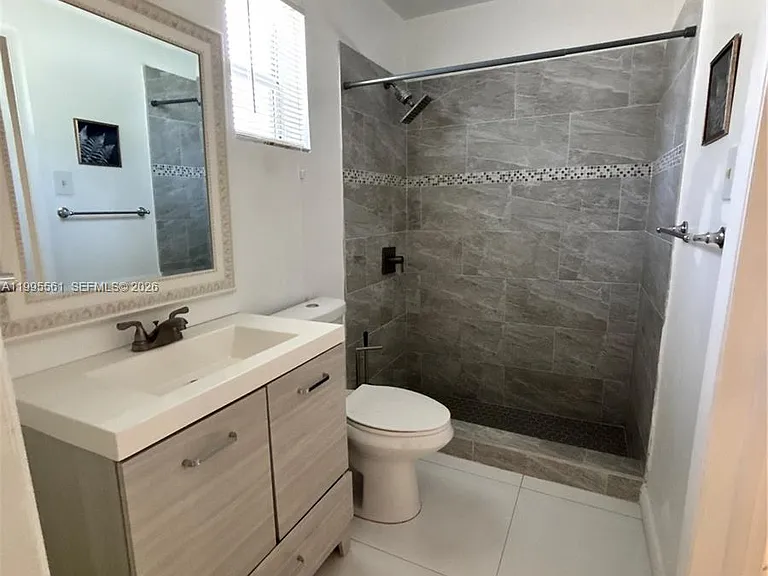 839 S Highland Dr — Photo 21