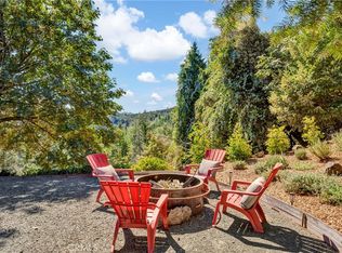 14986 Western Mine Rd, Middletown, CA 95461