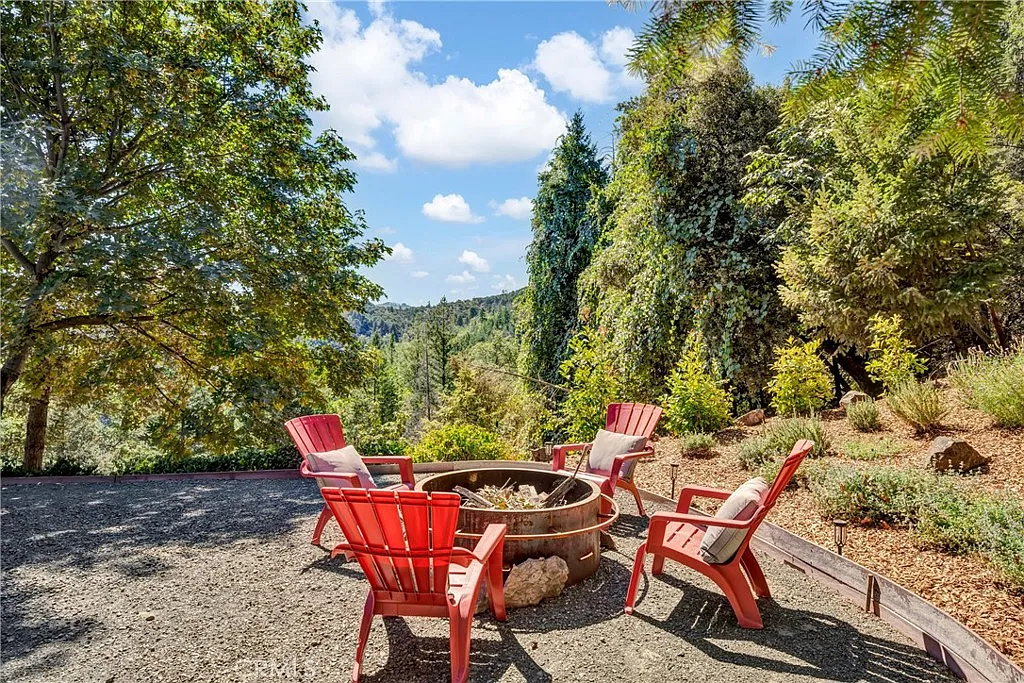 14986 Western Mine Rd photo 1