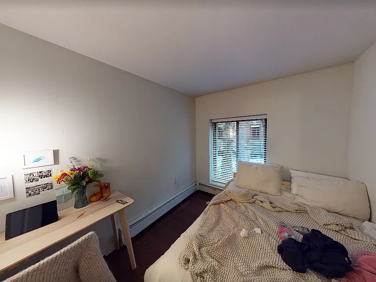 16 E Springfield St #2D — Photo 4