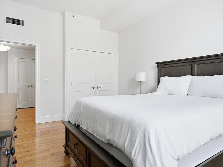 The Eli — Photo 39