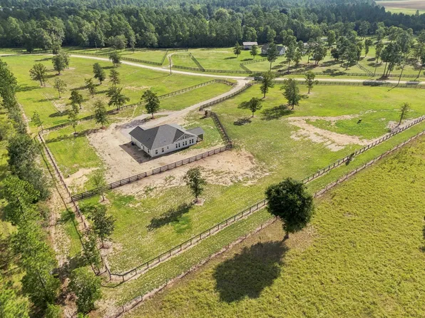 220 Tandem Trl, Windsor, SC 29856