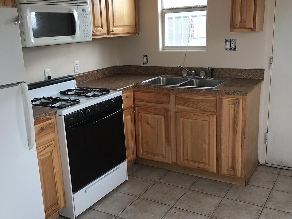 1st image of 108 Claremont Ave NW