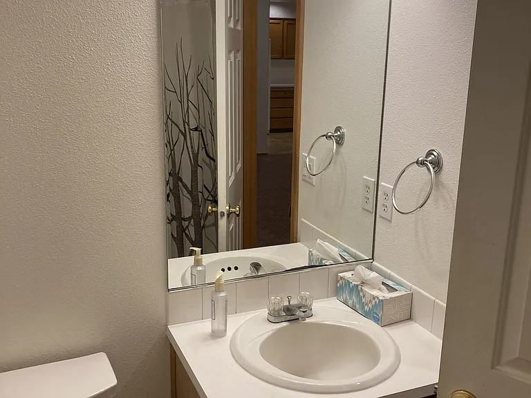 20730 SW Trails End Dr — Photo 35