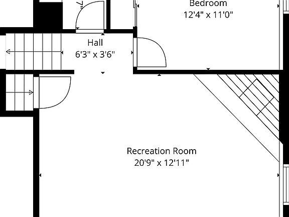 5th image of this home
