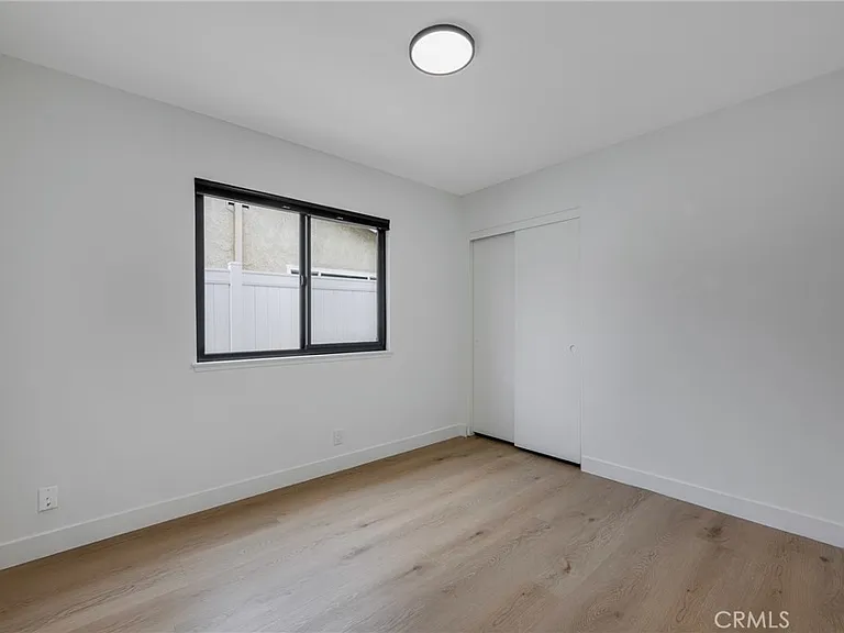 5402 Jefferson St — Photo 42