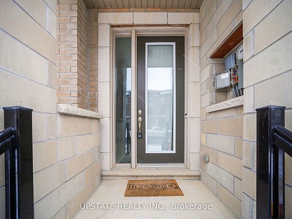 3rd image of 29 Ravenbury St