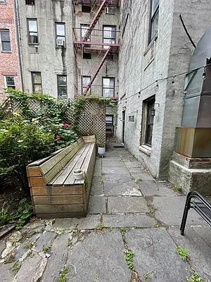 Rented by Best Apartments North Inc | media 8