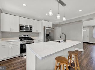 1115 Elbank Ave, Baltimore, MD 21239