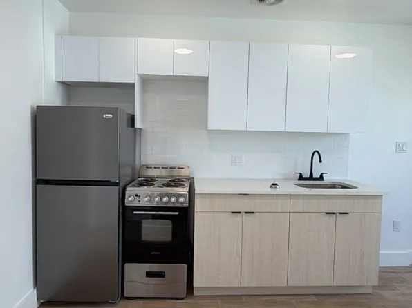 595 Prospect Ave #2B, Bronx, NY 10455