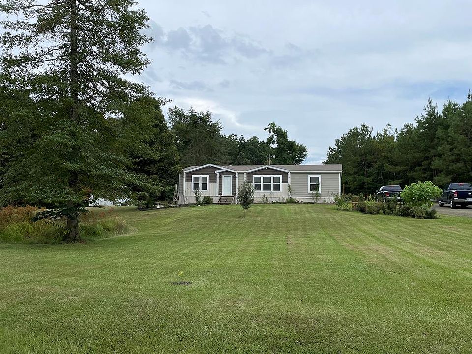 1st image of 190 County Road 3530