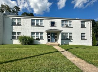 The Heights at Audubon Park, Louisville, KY 40213