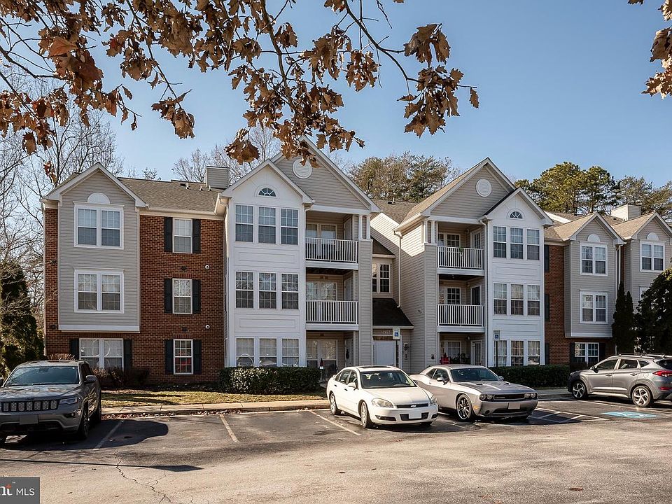 1st image of 8704 Natures Trail Ct Unit 302