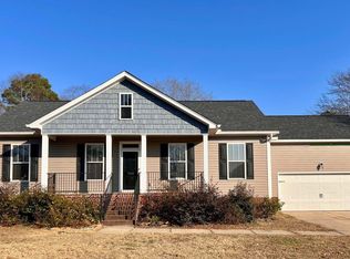 732 Cedar Field Ln, West Columbia, SC 29170