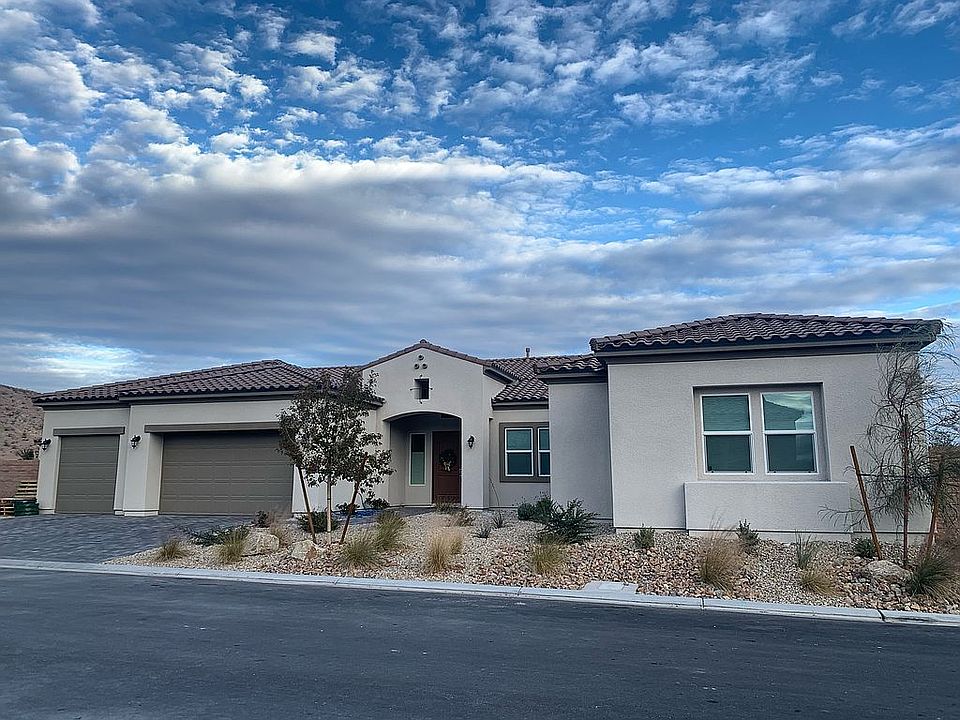 1st image of 9865 S Tenaya Way