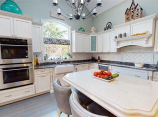 20118 24th Rd, Bayside, NY 11360