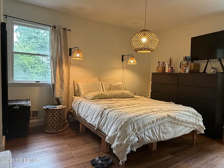 25 Highland Dr — Photo 15