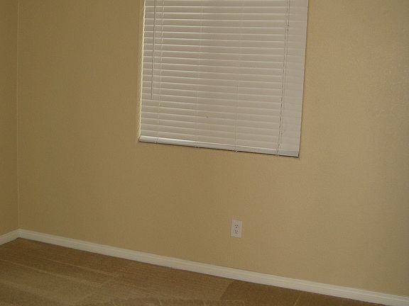 Bedroom#2