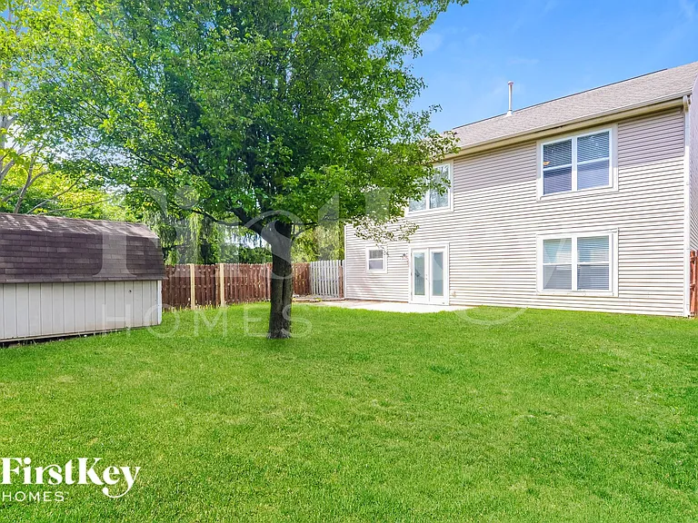 7025 Village Oaks Dr — Photo 15