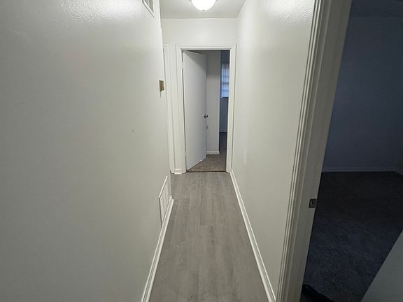 4th image of 6804 Stinson Ct
