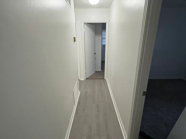 6804 Stinson Ct — Photo 4