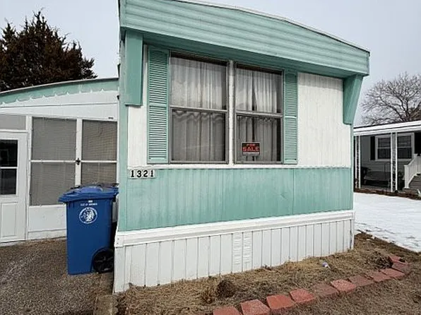 1321 Mantle Way, Toms River, NJ 08755
