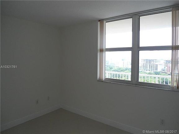 2nd image of 1451 S Miami Ave APT 1206