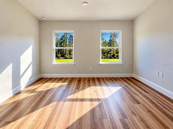 5th image of 14650 SW 68TH TERRACE