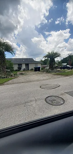 1222 Tino Ct Photo 1