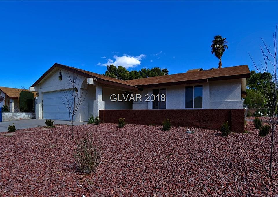 1st image of 4290 Carolyn Dr