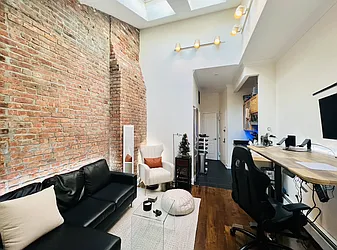 Rented by Mirador Real Estate