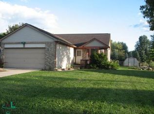 25136-22 Mile Rd, New Baltimore, MI 48051