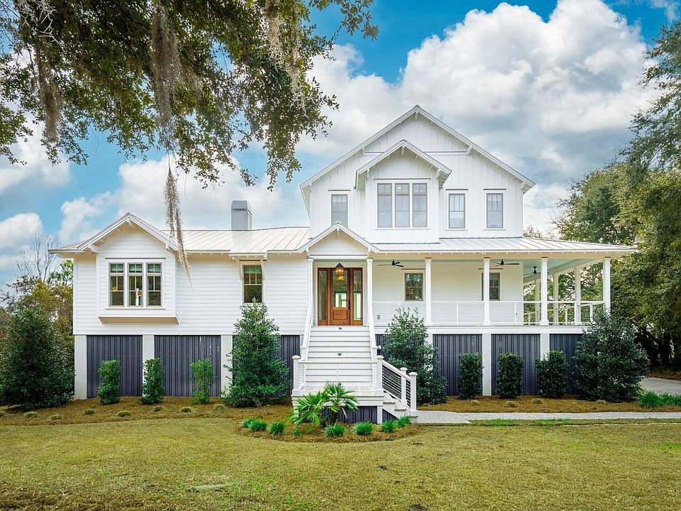 1st image of 8107 Doar Rd