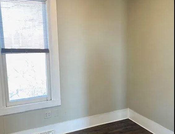 2nd image of 23026 N Main St