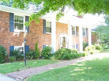 1st image of 1615 Sutherland Dr