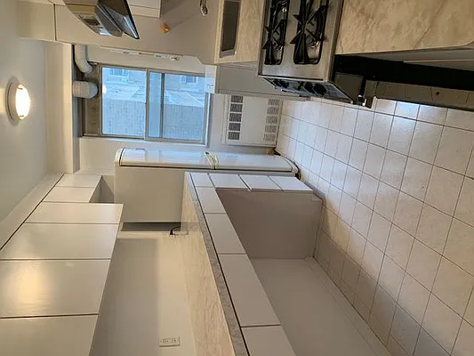 Rented by Kinyu Realty | media 13