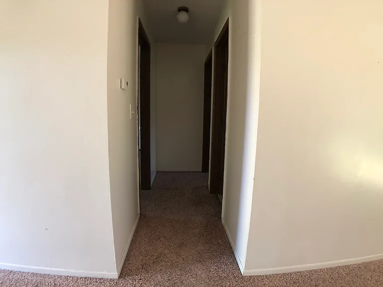 3455 Fontenac Ct — Photo 9