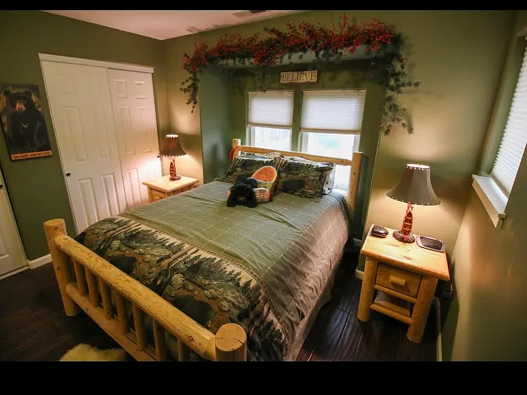 138 W Whitman St #5 — Photo 16