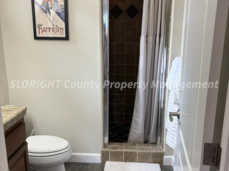 11405 Eliano St — Photo 17