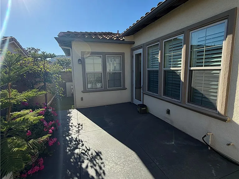 15 Galan St — Photo 21