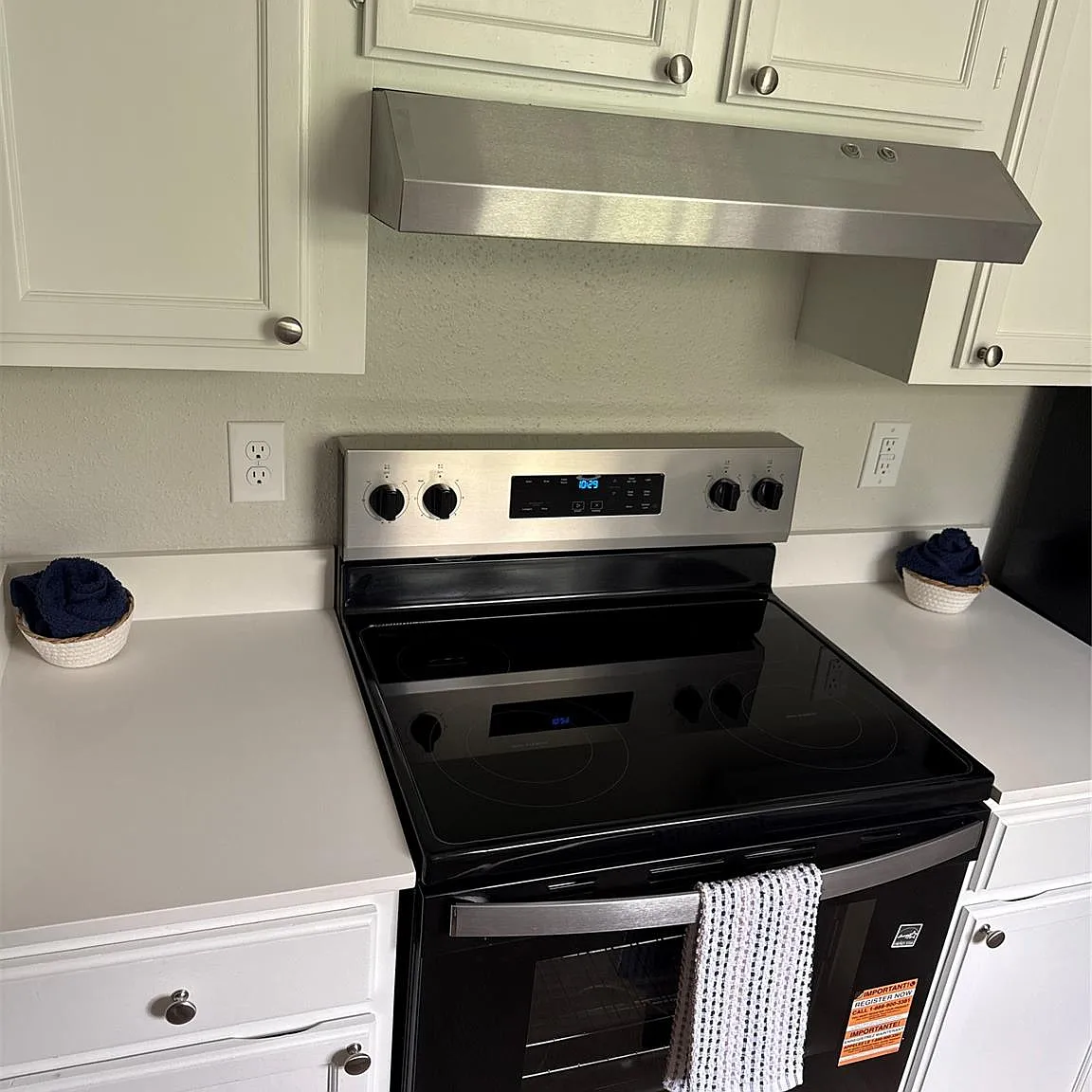 2 bed, 2.0 bath, 1068 sqft, $1,600 — Photo 4