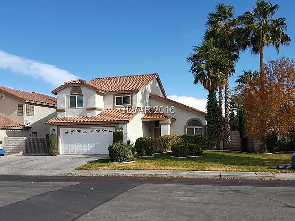 4th image of 8358 Marcasel Dr #0