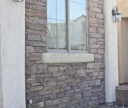 3rd image of 4974 Villa Altamura St