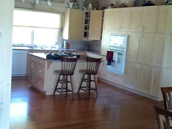 3rd image of 3280 County Road 56