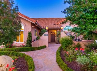 556 Finch Ct, Fillmore, CA 93015