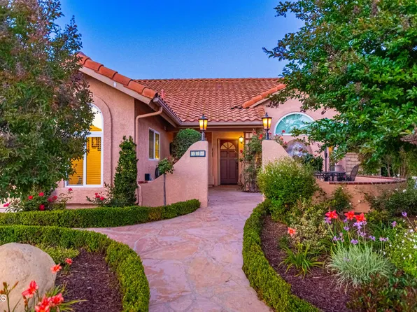 556 Finch Ct, Fillmore, CA 93015