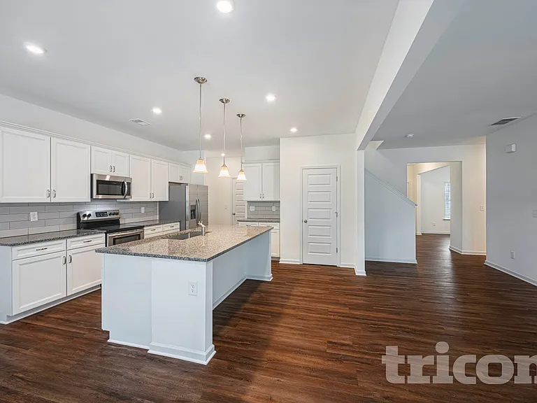 105 Chapel Meadow Ln SW — Photo 5
